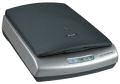 Epson Perfection 1660 scanner