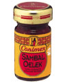 Sambal Oelek