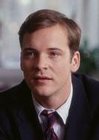 Peter Sarsgaard