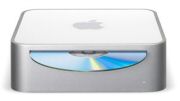 Mac Mini