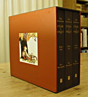 completecalvinandhobbes.jpg